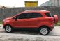 2016 Ford Ecosport Titanium for sale -4