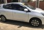 For sale 2017 Toyota Wigo G A/T-1