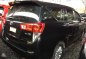 2016 Toyota Innova for sale-1