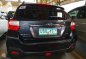 2013 Subaru Xv for sale-2