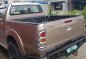 Toyota Hilux g 2011 4x2 manual Diesel engine-7