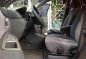 2006 Toyota Altis 1.6E Automatic Transmission-9