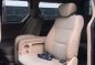 2012 Hyundai Grand Starex for sale -5