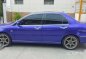 2003 Mitsubishi Lancer MX for sale -5