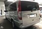 Mercedes Benz Viano 2006 AT 1st owned low mileage-8