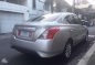 Nissan Almera 2017 for sale -4