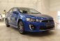 2017 MITSUBISHI LANCER EX GLS MT FOR SALE -1