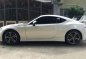 2013 TOYOTA GT 86 Aero 20L AT 23Tkms Only-6