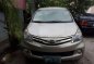 Rush! 2013 Toyota Avanza 1.5G for sale-7