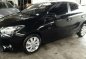 2017 Toyota Vios 1.3 E Automatic FOR SALE-0