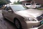 SELLING Toyota Camry 2.5G 2013 model-1