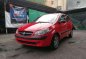 2009 Hyundai Getz Super tipid Eco car for sale -0