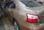 Toyota Vios 2013 limited FOR SALE-7