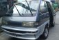 SELLING Toyota Lite Ace 1995-5