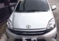 Toyota Wigo 2015 1.0 G Top of the Line-0