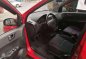 2009 Hyundai Getz Super tipid Eco car for sale -4