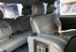 2005 Hyundai Starex grx crdi matic for sale -5