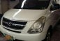 2008 Hyundai Grand Starex Crdi for sale -0