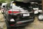 2017 TOYOTA FORTUNER G 2 cars for sale diesel automatic-4