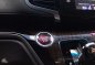 2015 Honda Odyssey EXV Navi Automatic 11t km Mileage 7Seater-9