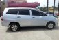 TOYOTA Innova j diesel 2013 mt sale 540k fix price-2