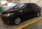 2017 Toyota Vios Manual 1.3 E FOR SALE-7