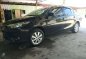 SELLINH Toyota Vios e 2018-4