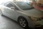 Honda Civic fd 2007 for sale -0