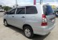 TOYOTA Innova j diesel 2013 mt sale 540k fix price-7