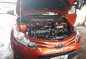 Toyota Vios 2016 for sale-1