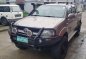 Toyota Hilux g 2011 4x2 manual Diesel engine-10