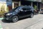 Honda CR-V 2009 for sale -1