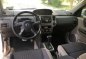 2010 Nissan Xtrail Automatic for sale -4