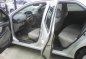 TOYOTA Vios e 2003 mt sale 211k fix-5