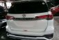 2018 Toyota Fortuner 2.4 G 4x2 Automatic Transmission-4