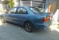 1999 Mazda 323 glxi for sale or swap sa manual-0