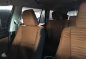 2017 Toyota Innova 2.8G manual 1st Own-3