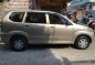 Toyota Avanza 1.3 j 2008 model-1