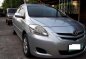 For Sale Toyota Vios 1.3E 2007 model-6