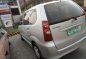 2009 Toyota Avanza manual FOR SALE-6