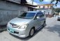 Toyota Innova G 2011 automatic diesel for sale -2