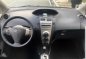 Toyota Yaris 2010 Model FOR SALE-6