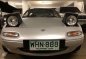 1997 Mazda Miata NA-MX5 (29K KMS) for sale -2