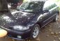 Mazda 323 reyban 1997 for sale -0