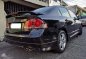 For sale Honda Civic FD 1.8S 2008 model-2