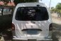 Hyundai Grace Van Dolphin Type for sale -0