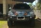 Toyota Fortuner 2012 FOR SALE-2