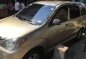 Toyota Avanza 1.3 j 2008 model-3