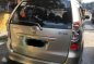 Toyota Avanza 1.3 j 2008 model-0