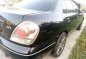 Nissan Sentra gsx top of the line 2006 for sale -4